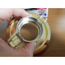 Спот NOVOTECH LILAC встраиваемый 370438 NV-370438