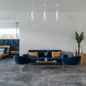 Светильник подвесной NOVOTECH ARUM 358262 NV-358262