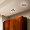 Встраиваемый светильник NOVOTECH WOOD 369717 NV-369717