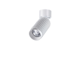 Накладной светильник NOVOTECH MAIS 370752 NV-370752