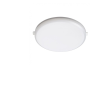 Встраиваемый светильник NOVOTECH PANDORA 358677 NV-358677