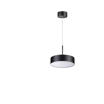 Светильник подвесной NOVOTECH PROMETA 358762
