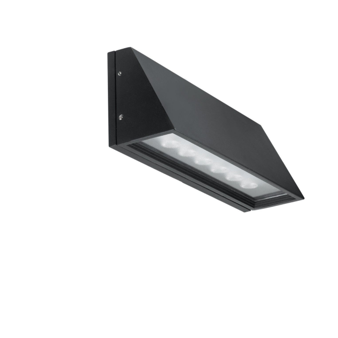 Уличный настенный светильник NOVOTECH SUBMARINE 357225 NV-357225