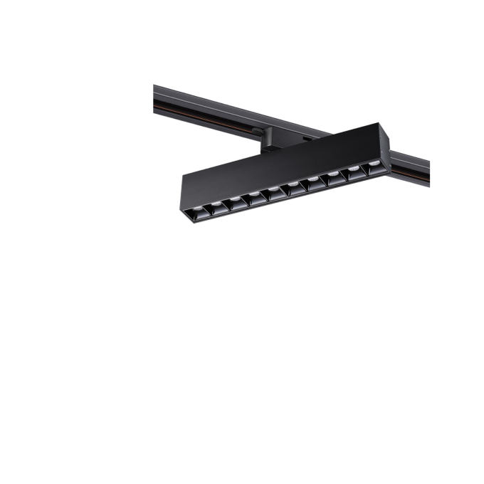 Трековый светильник NOVOTECH ITER 358857 NV-358857