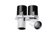 Встраиваемый светильник NOVOTECH LANZA 358341 NV-358341